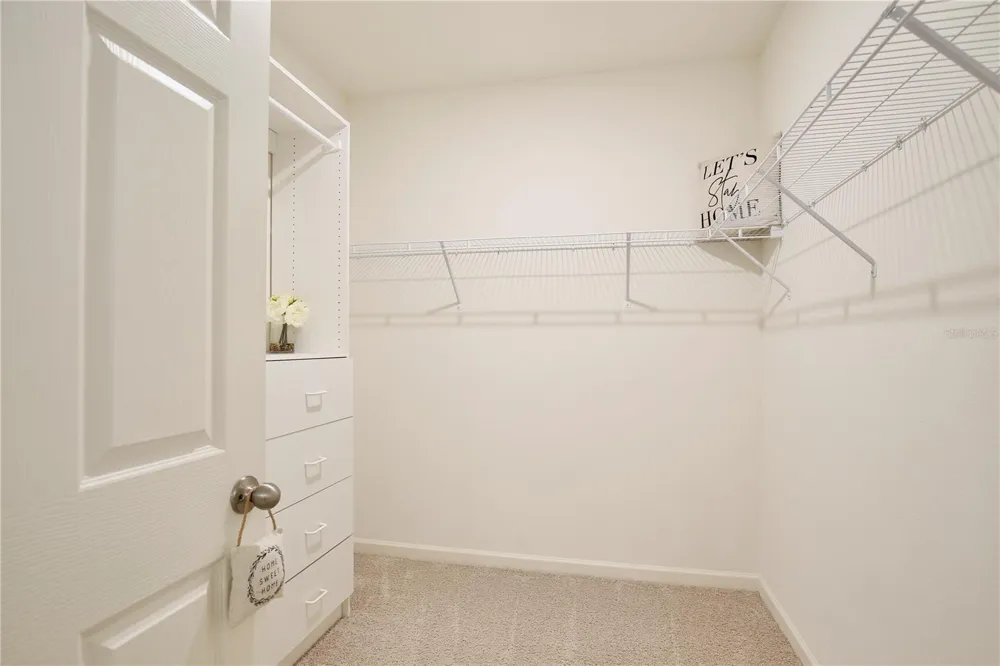 3020 BURROWING OWL DRIVE Mims, FL 32754