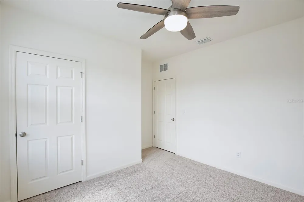 3020 BURROWING OWL DRIVE Mims, FL 32754