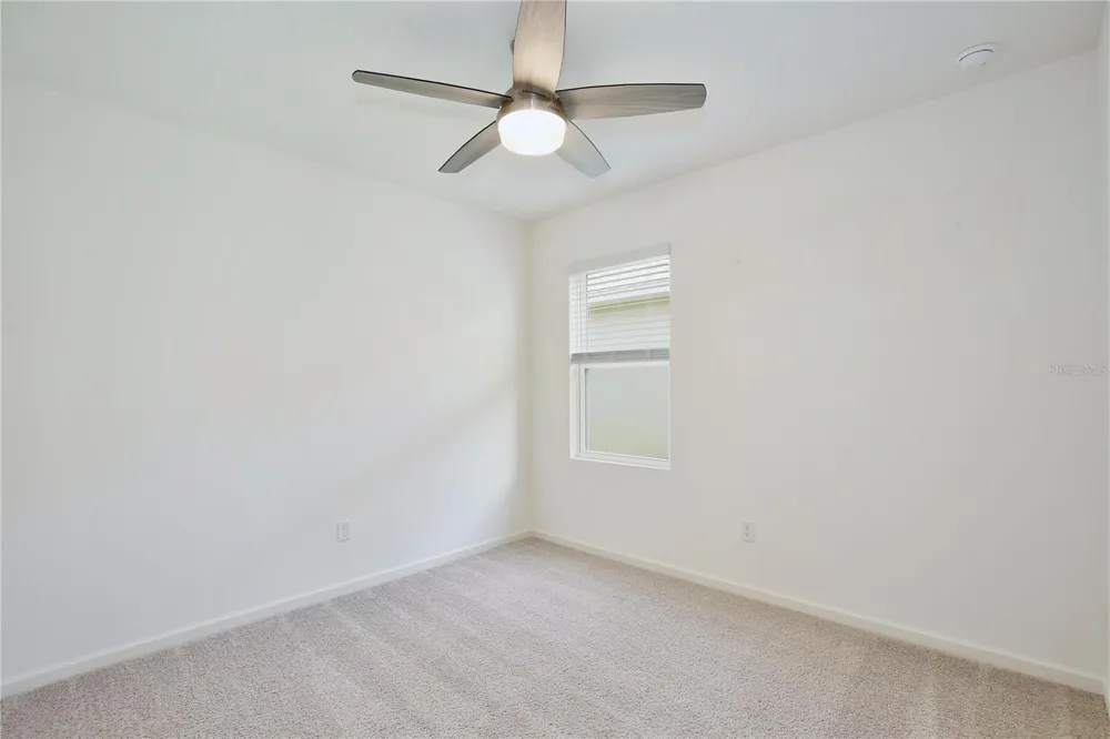 3020 BURROWING OWL DRIVE Mims, FL 32754
