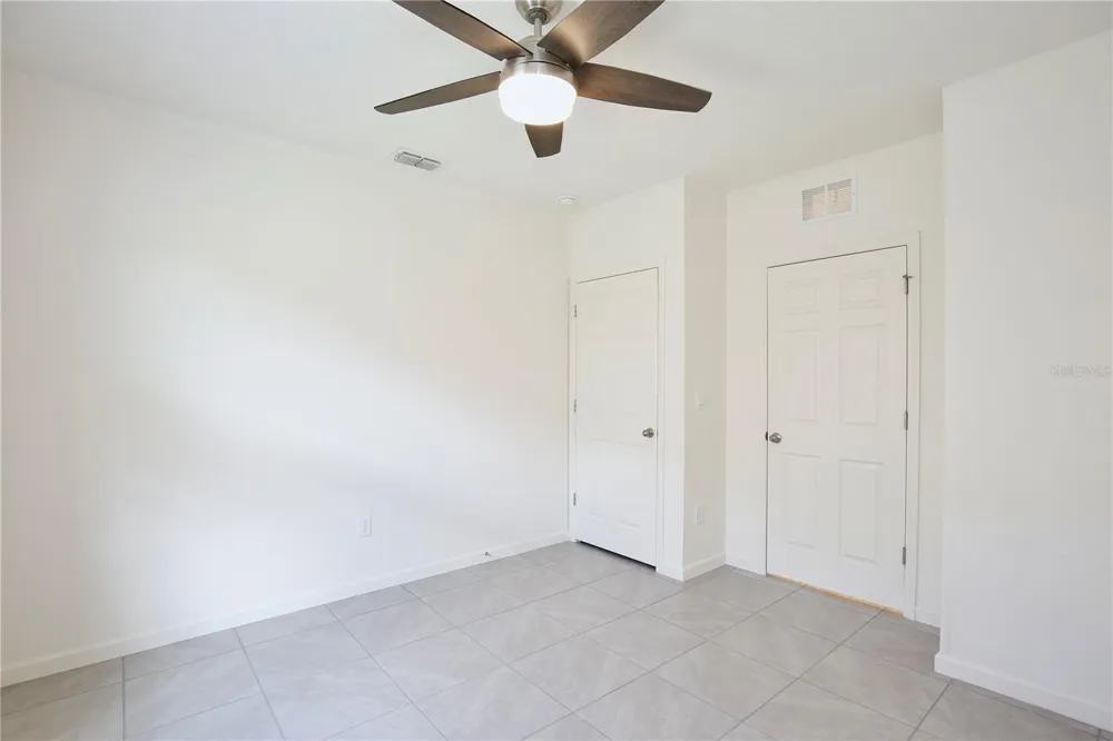 3020 BURROWING OWL DRIVE Mims, FL 32754