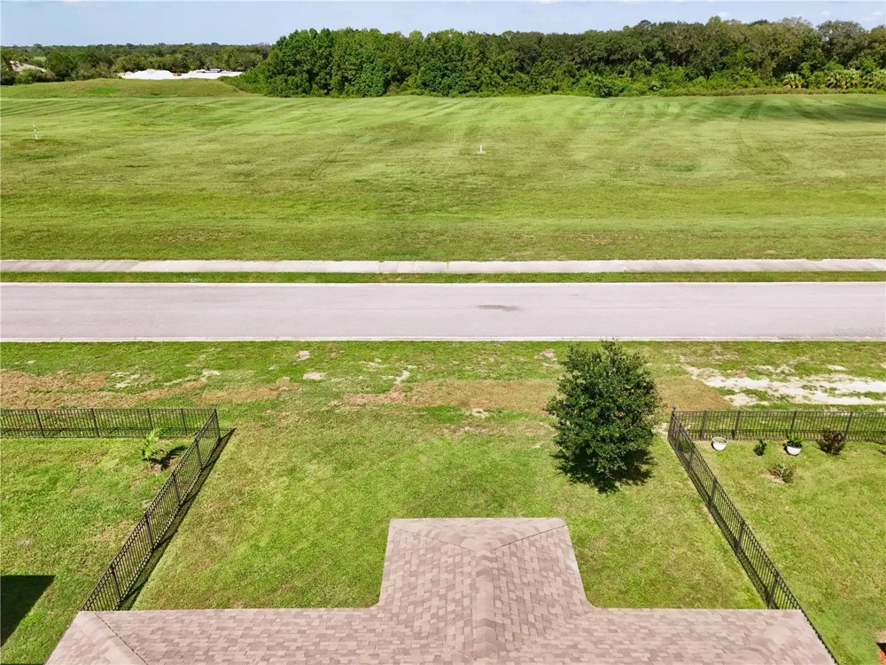 3020 BURROWING OWL DRIVE Mims, FL 32754