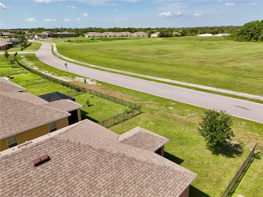 3020 BURROWING OWL DRIVE Mims, FL 32754