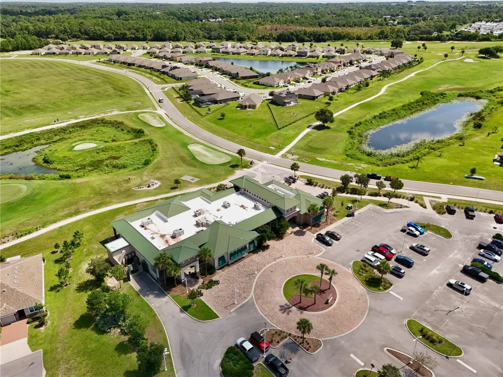 3020 BURROWING OWL DRIVE Mims, FL 32754