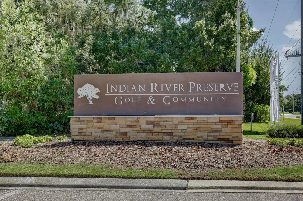 3020 BURROWING OWL DRIVE Mims, FL 32754