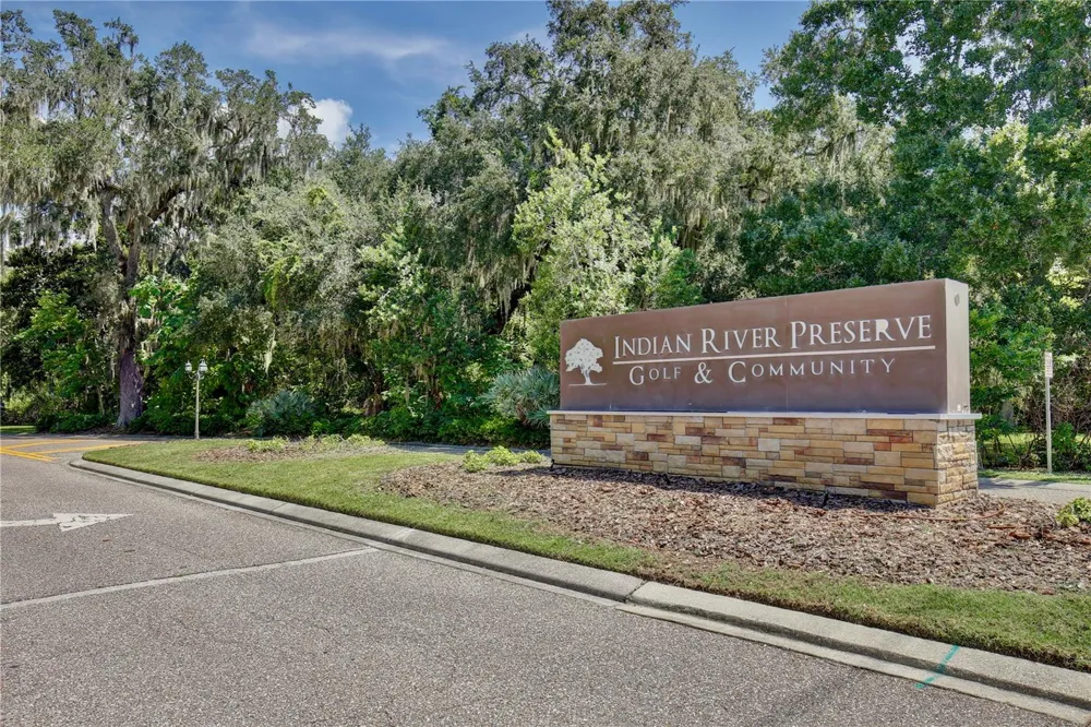 3020 BURROWING OWL DRIVE Mims, FL 32754