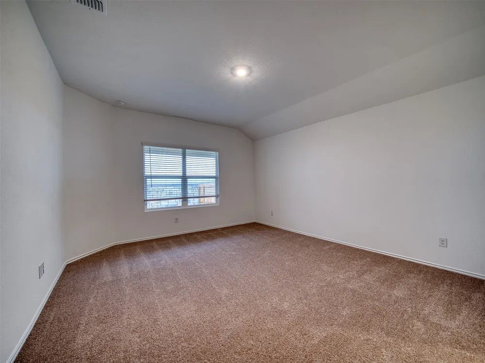 407 Avre Loop Kyle, TX 78640