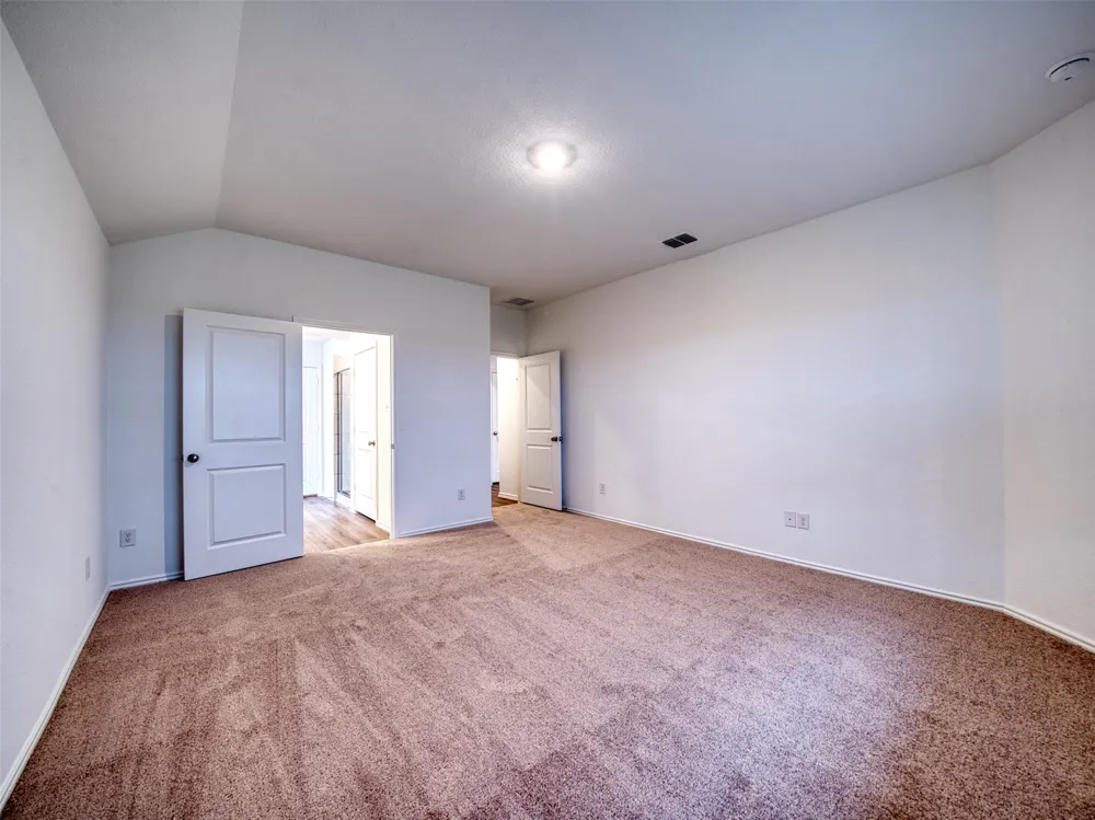 407 Avre Loop Kyle, TX 78640