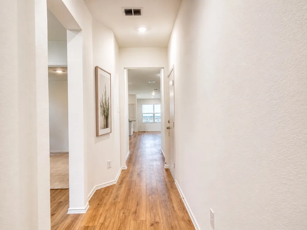 407 Avre Loop Kyle, TX 78640