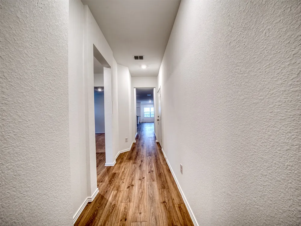 407 Avre Loop Kyle, TX 78640