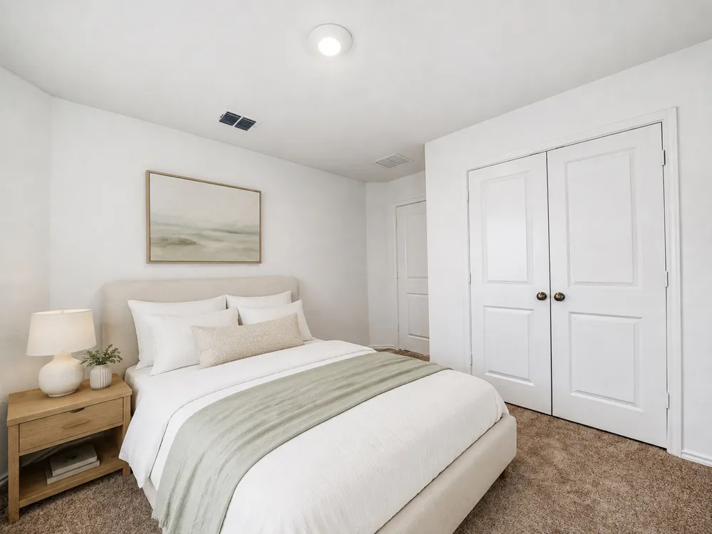 407 Avre Loop Kyle, TX 78640