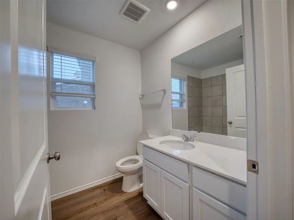 407 Avre Loop Kyle, TX 78640