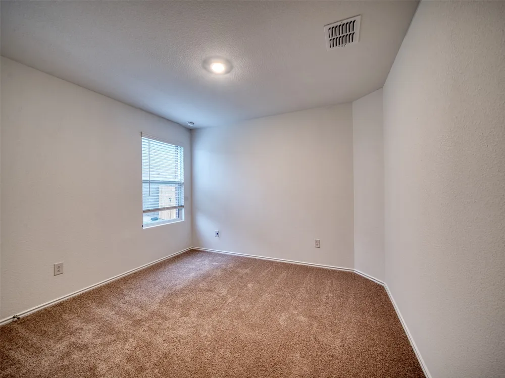 407 Avre Loop Kyle, TX 78640