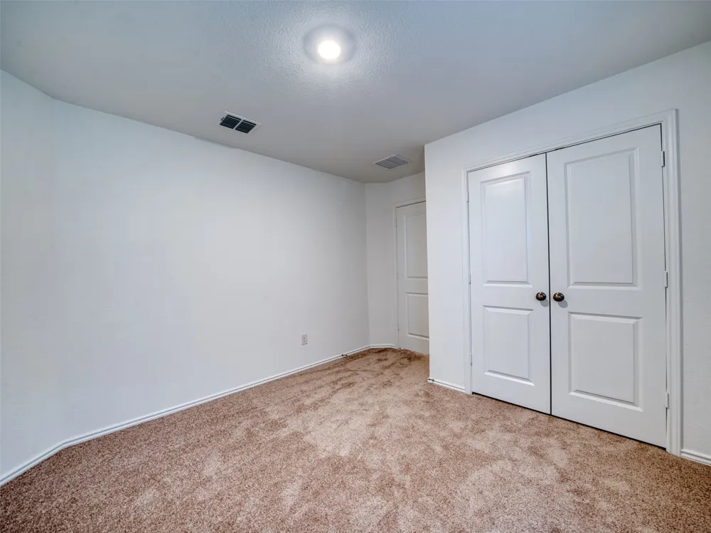 407 Avre Loop Kyle, TX 78640