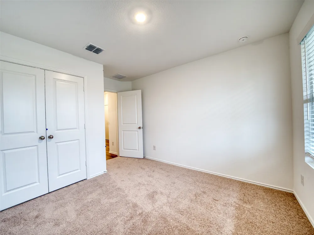407 Avre Loop Kyle, TX 78640