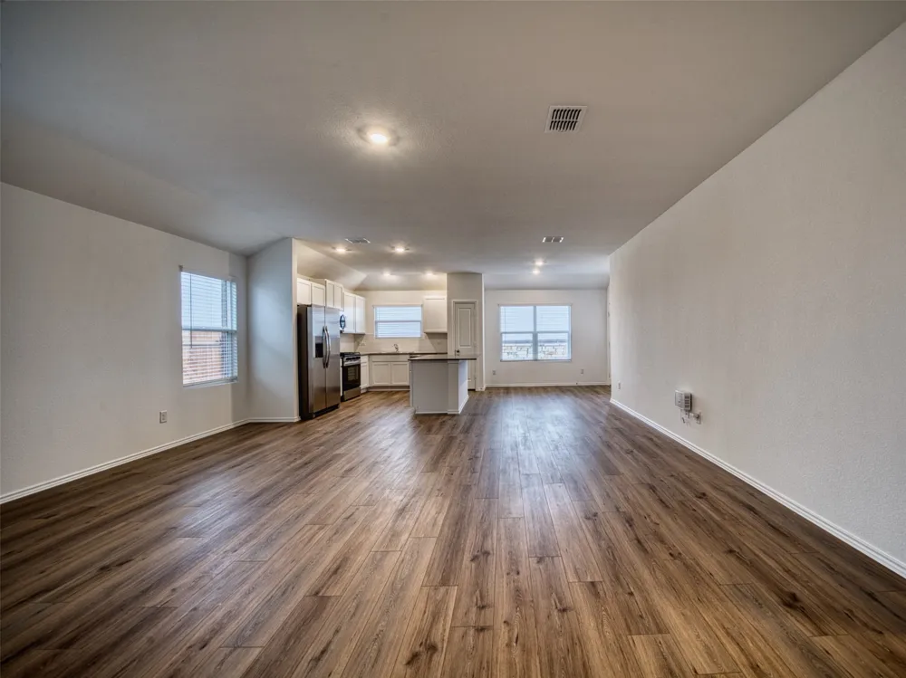 407 Avre Loop Kyle, TX 78640