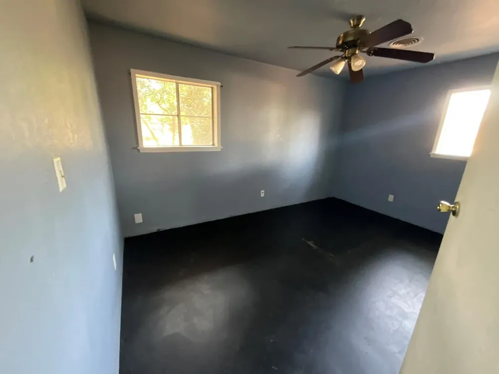 1300 Tom Dee Street Brenham, TX 77833