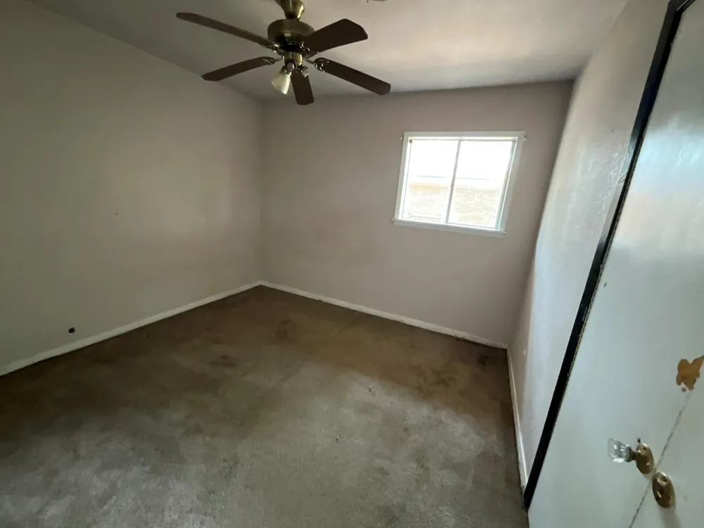 1300 Tom Dee Street Brenham, TX 77833