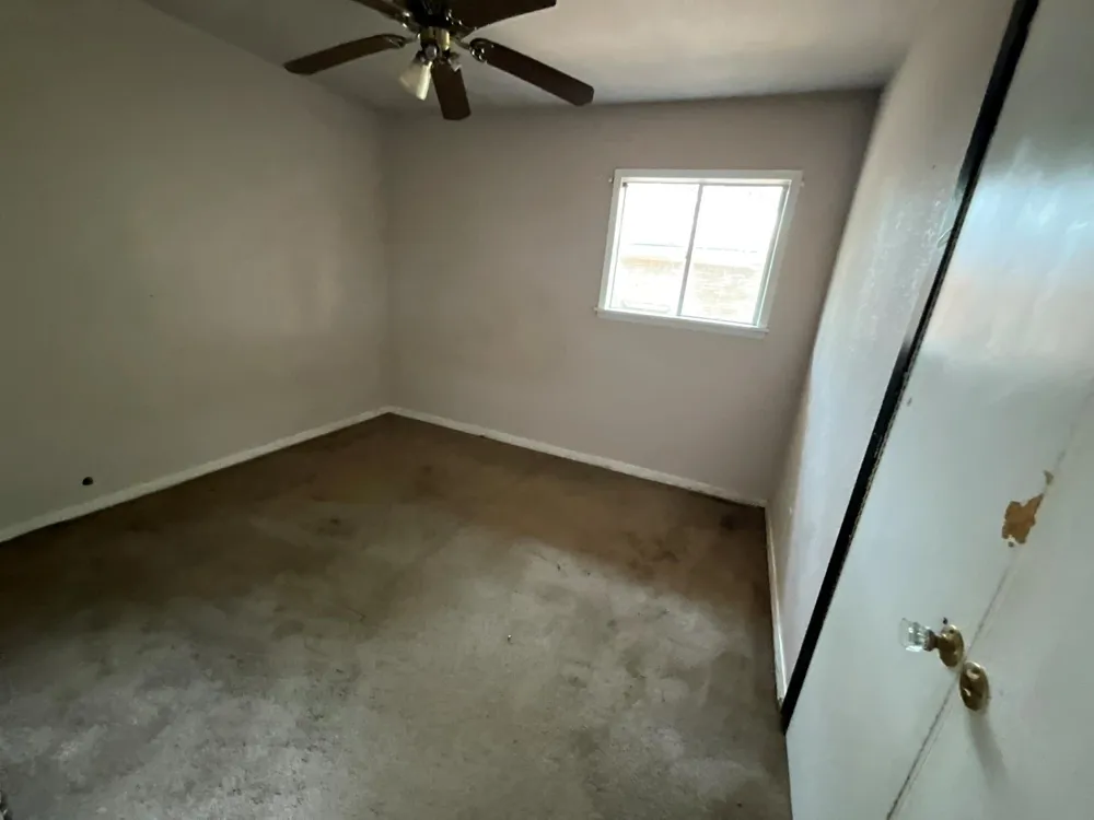 1300 Tom Dee Street Brenham, TX 77833