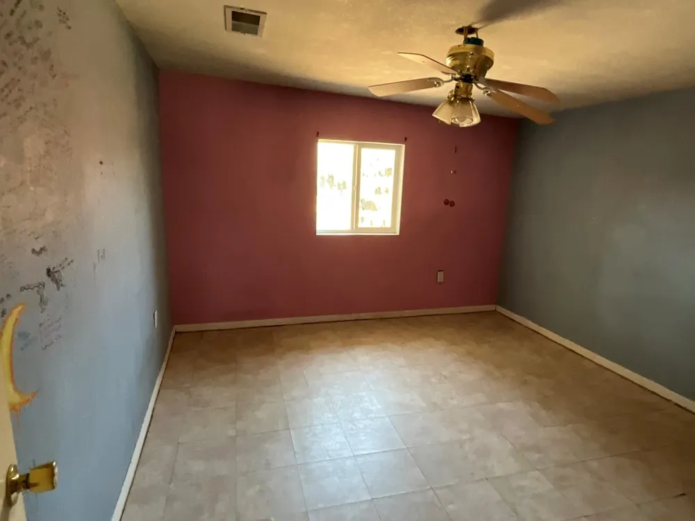 1300 Tom Dee Street Brenham, TX 77833