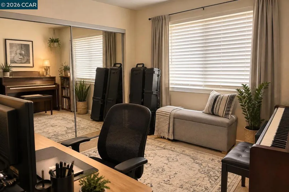 3903 Silver Oaks Way Livermore, CA 94550