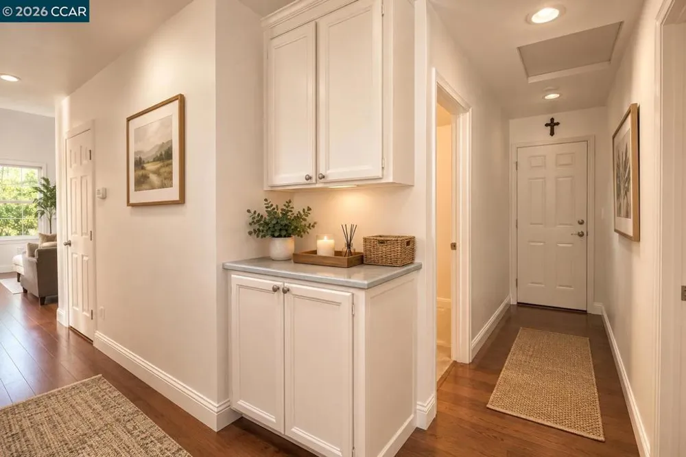 3903 Silver Oaks Way Livermore, CA 94550