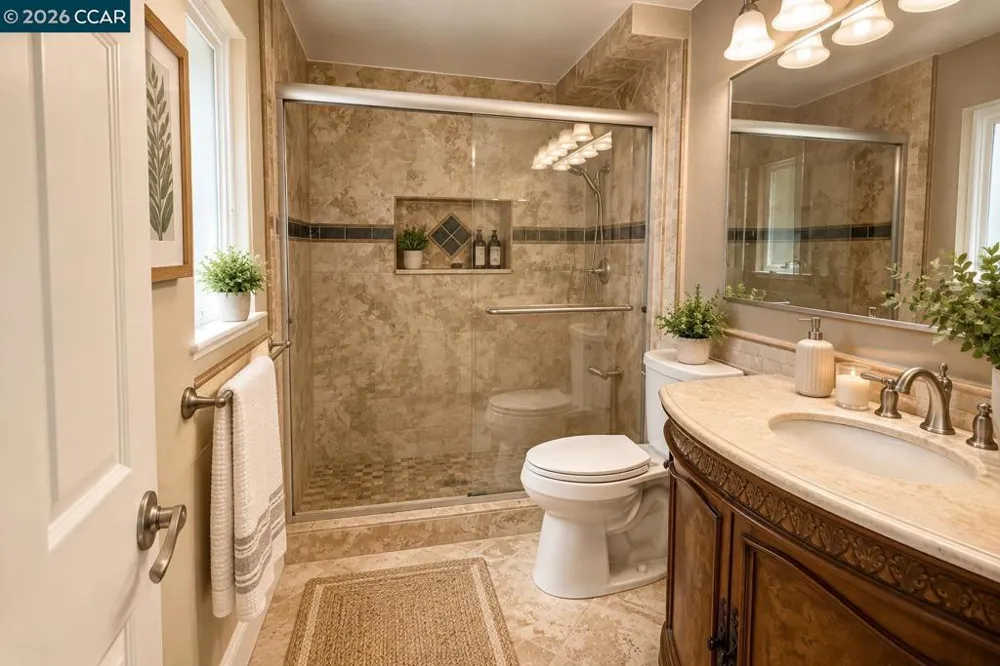 3903 Silver Oaks Way Livermore, CA 94550