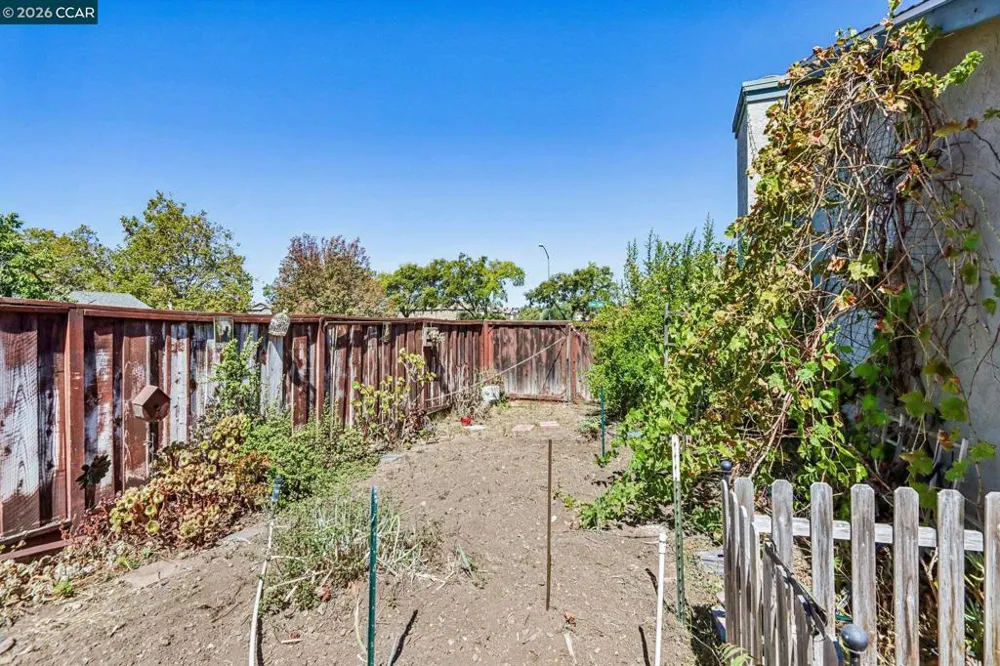 3903 Silver Oaks Way Livermore, CA 94550