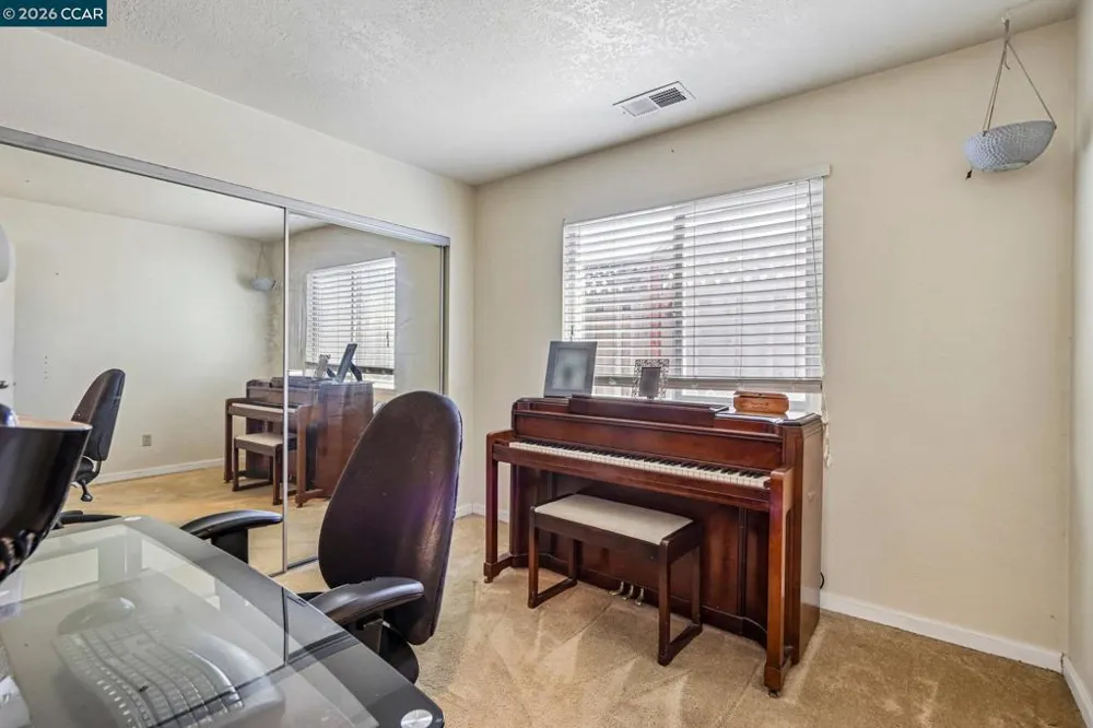 3903 Silver Oaks Way Livermore, CA 94550