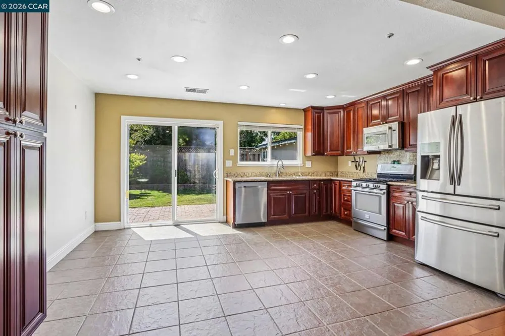 3903 Silver Oaks Way Livermore, CA 94550