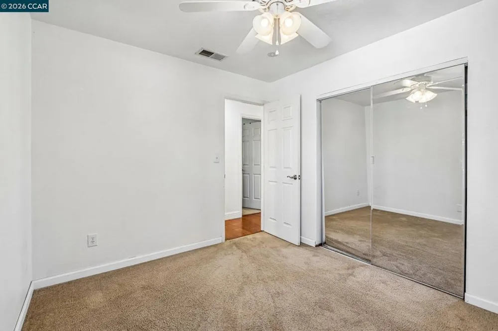3903 Silver Oaks Way Livermore, CA 94550
