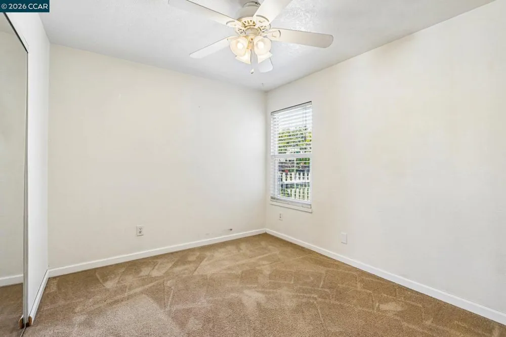 3903 Silver Oaks Way Livermore, CA 94550