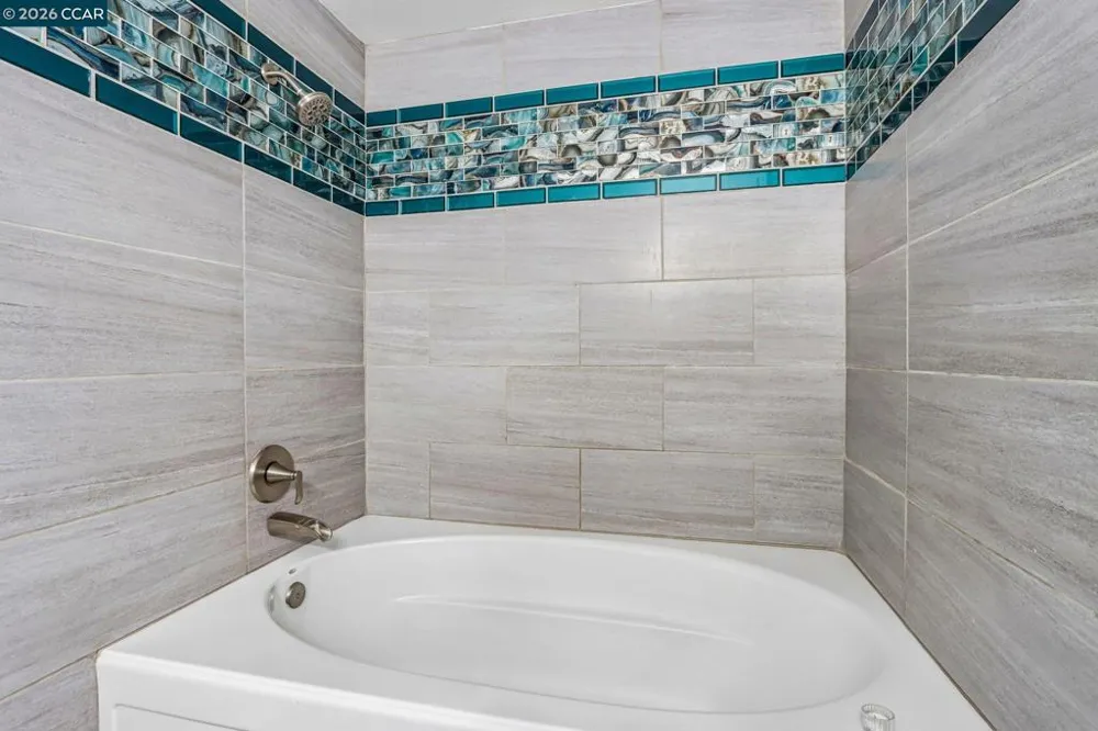 3903 Silver Oaks Way Livermore, CA 94550