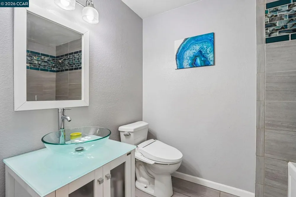 3903 Silver Oaks Way Livermore, CA 94550