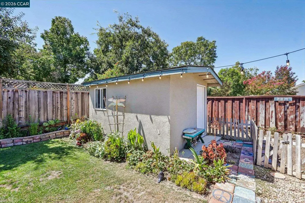 3903 Silver Oaks Way Livermore, CA 94550