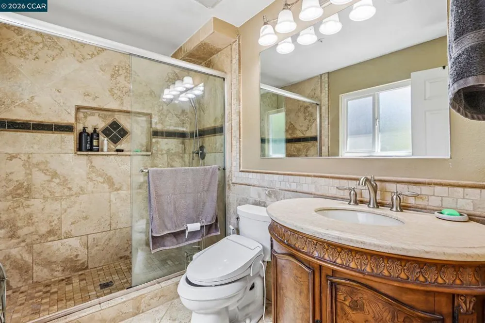 3903 Silver Oaks Way Livermore, CA 94550