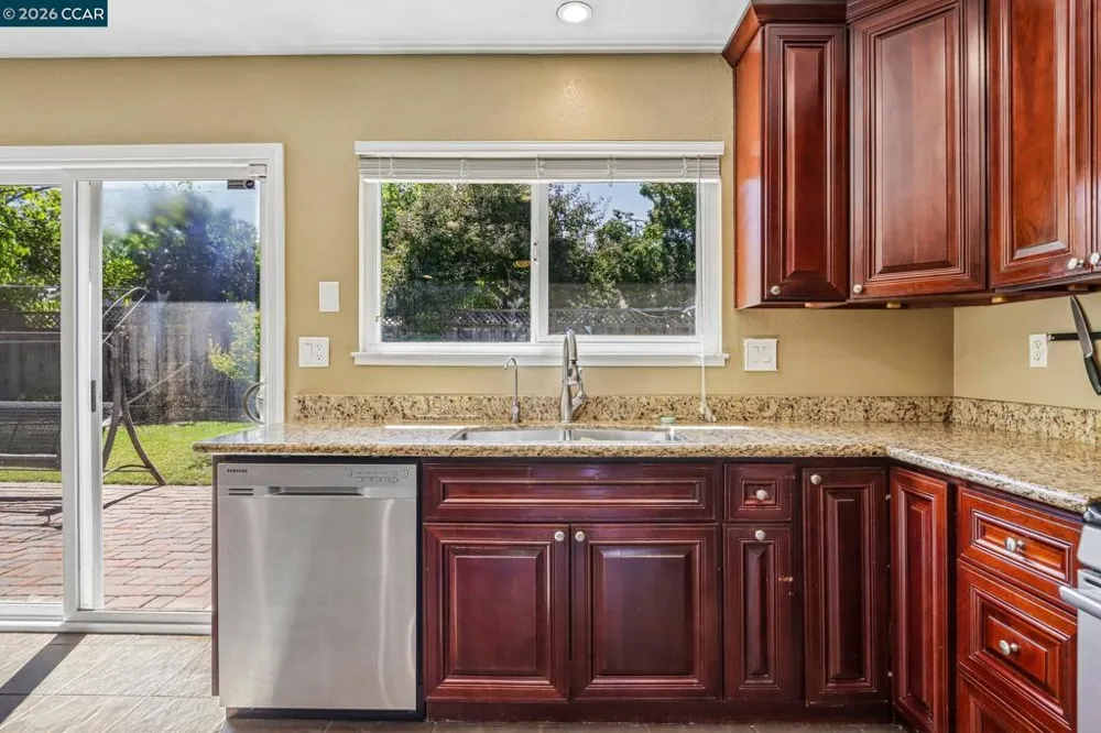 3903 Silver Oaks Way Livermore, CA 94550