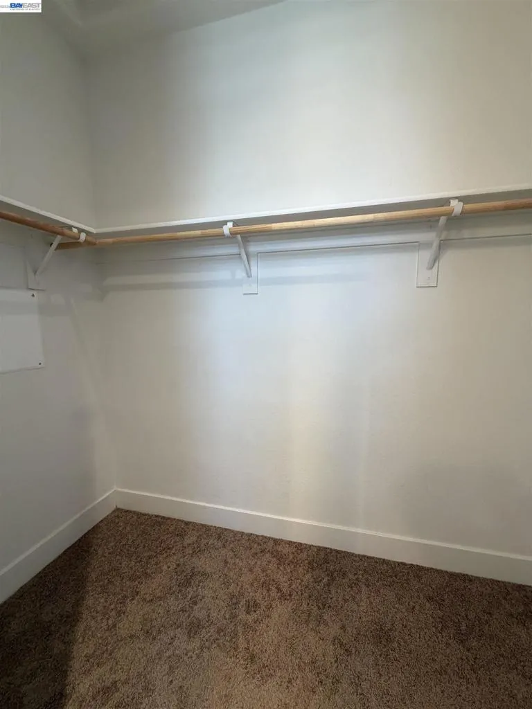 1667 S Ginzburg St Mountain House, CA 95391