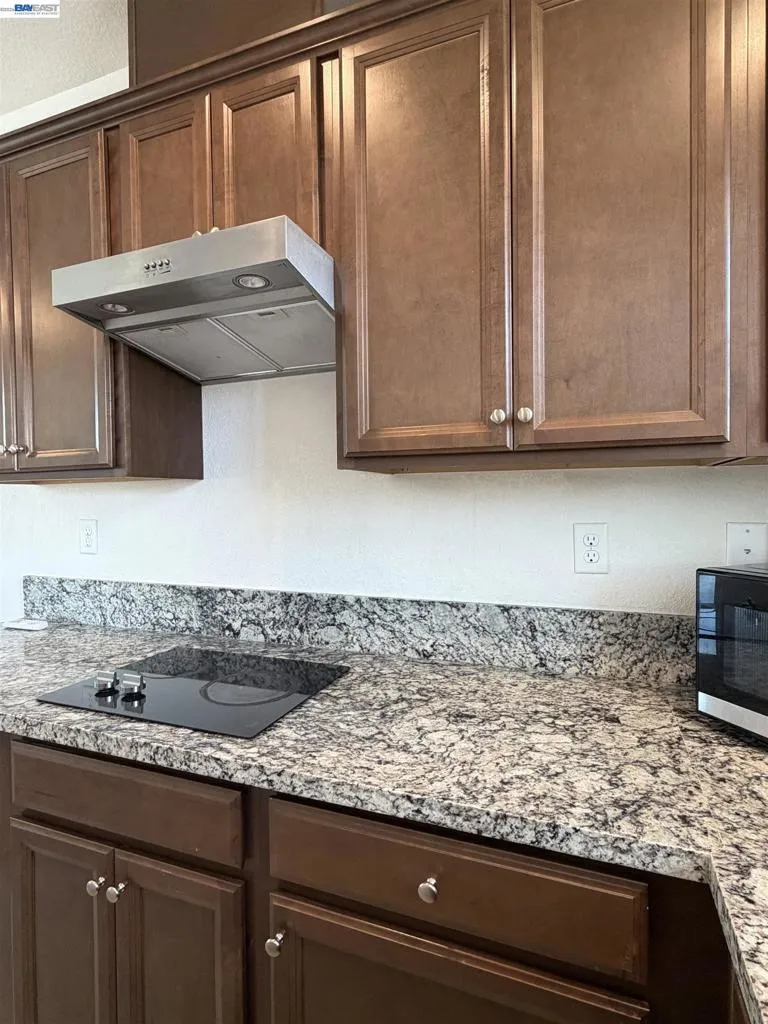 1667 S Ginzburg St Mountain House, CA 95391