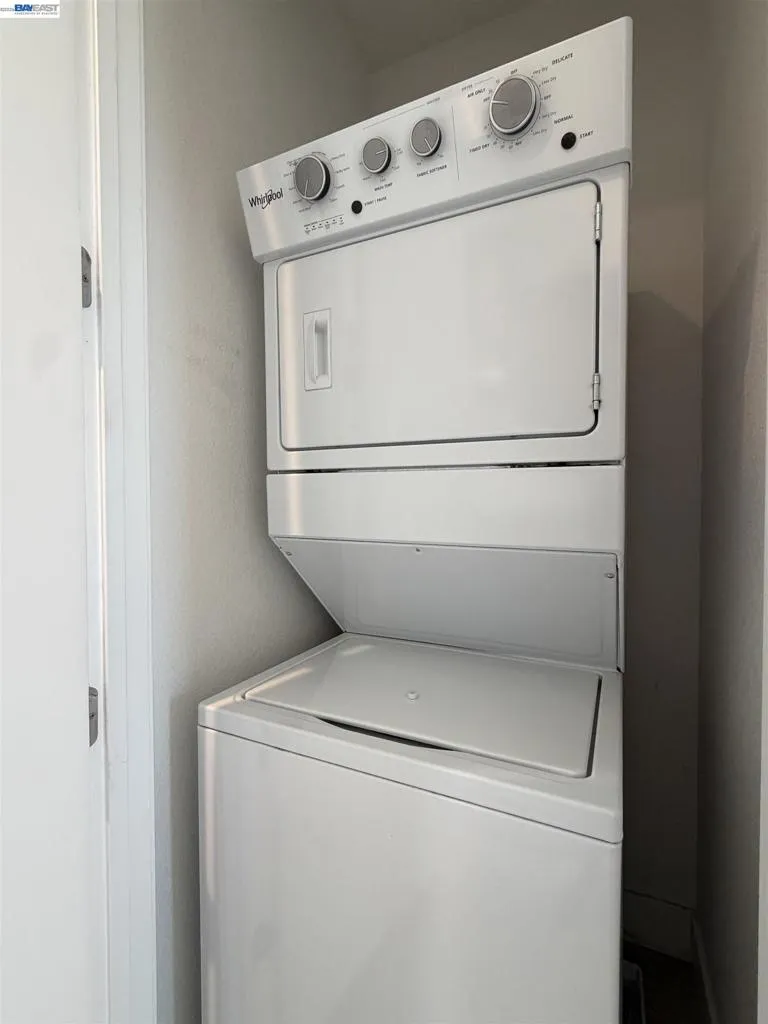 1667 S Ginzburg St Mountain House, CA 95391