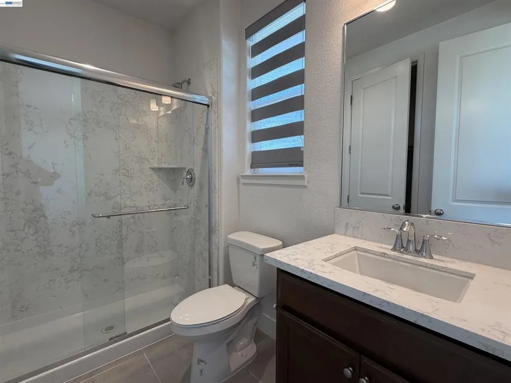 1667 S Ginzburg St Mountain House, CA 95391