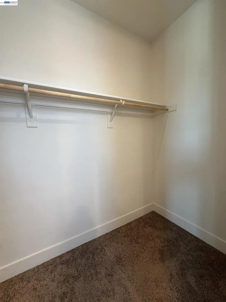 1667 S Ginzburg St Mountain House, CA 95391