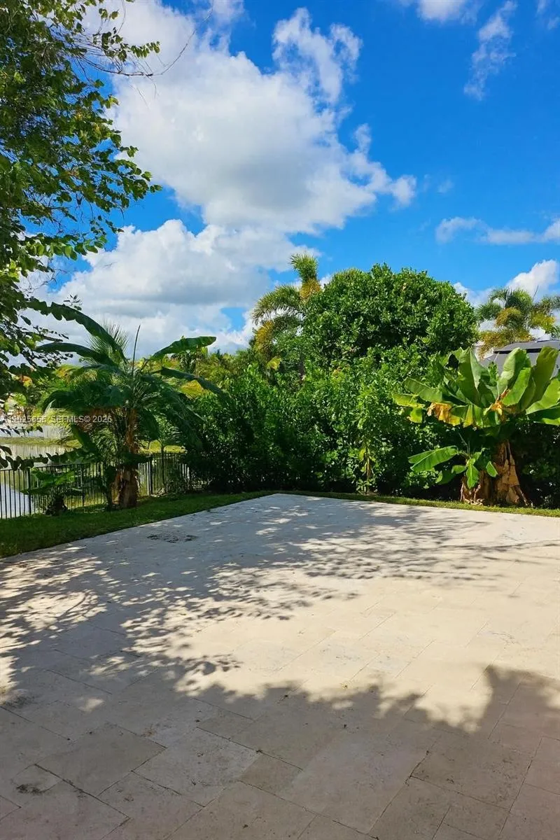 2950 SW 163rd Ave #0 Miramar, FL 33027