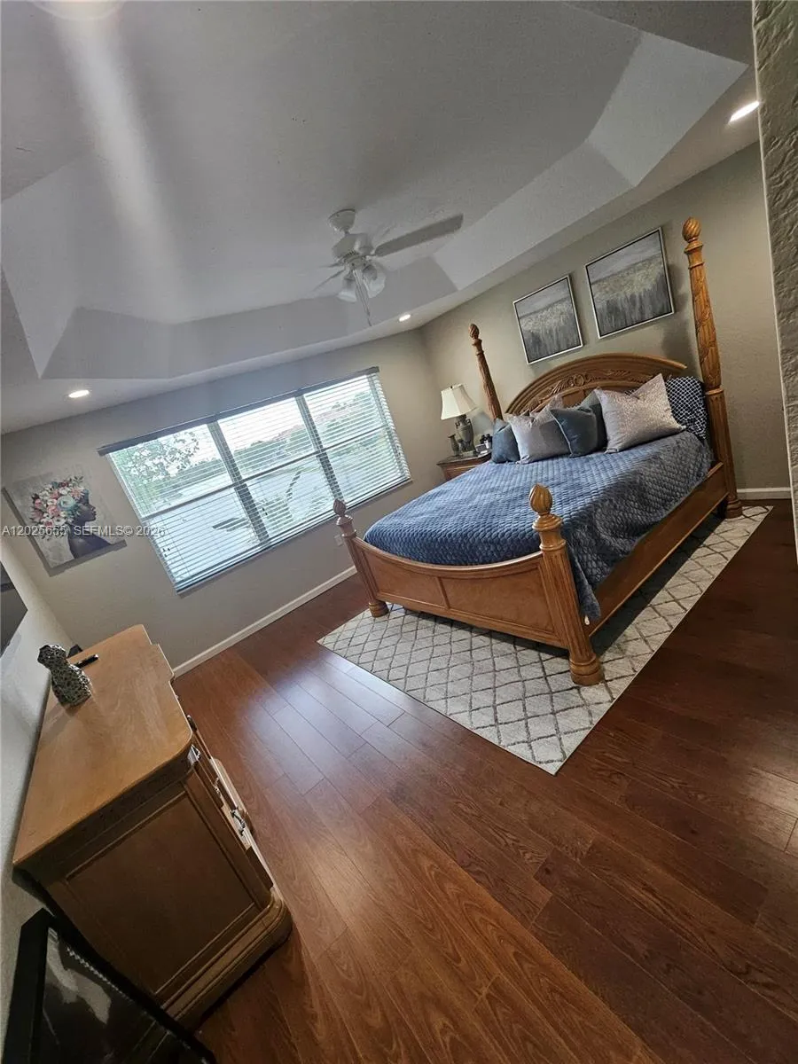 2950 SW 163rd Ave #0 Miramar, FL 33027
