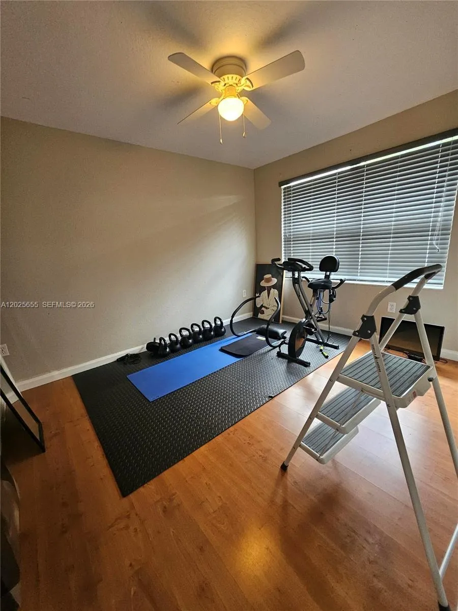 2950 SW 163rd Ave #0 Miramar, FL 33027