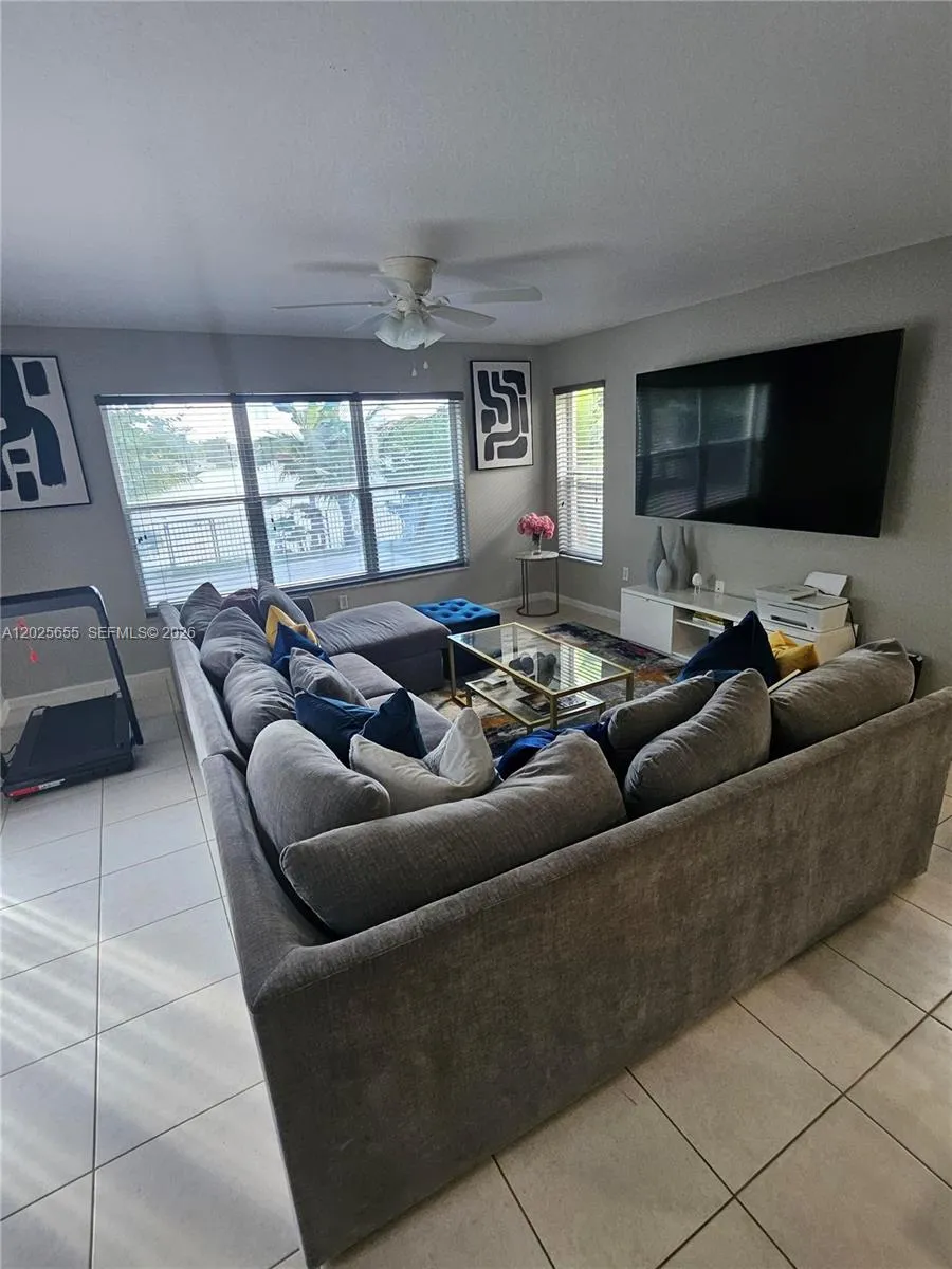 2950 SW 163rd Ave #0 Miramar, FL 33027