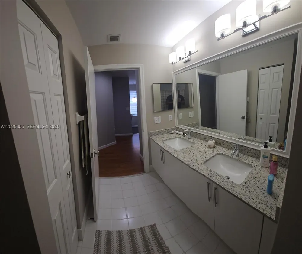 2950 SW 163rd Ave #0 Miramar, FL 33027