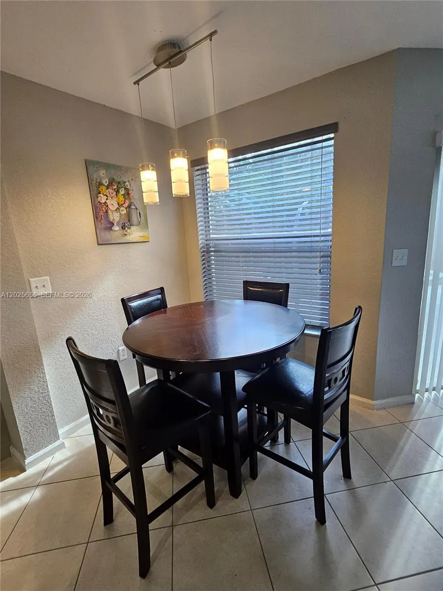 2950 SW 163rd Ave #0 Miramar, FL 33027