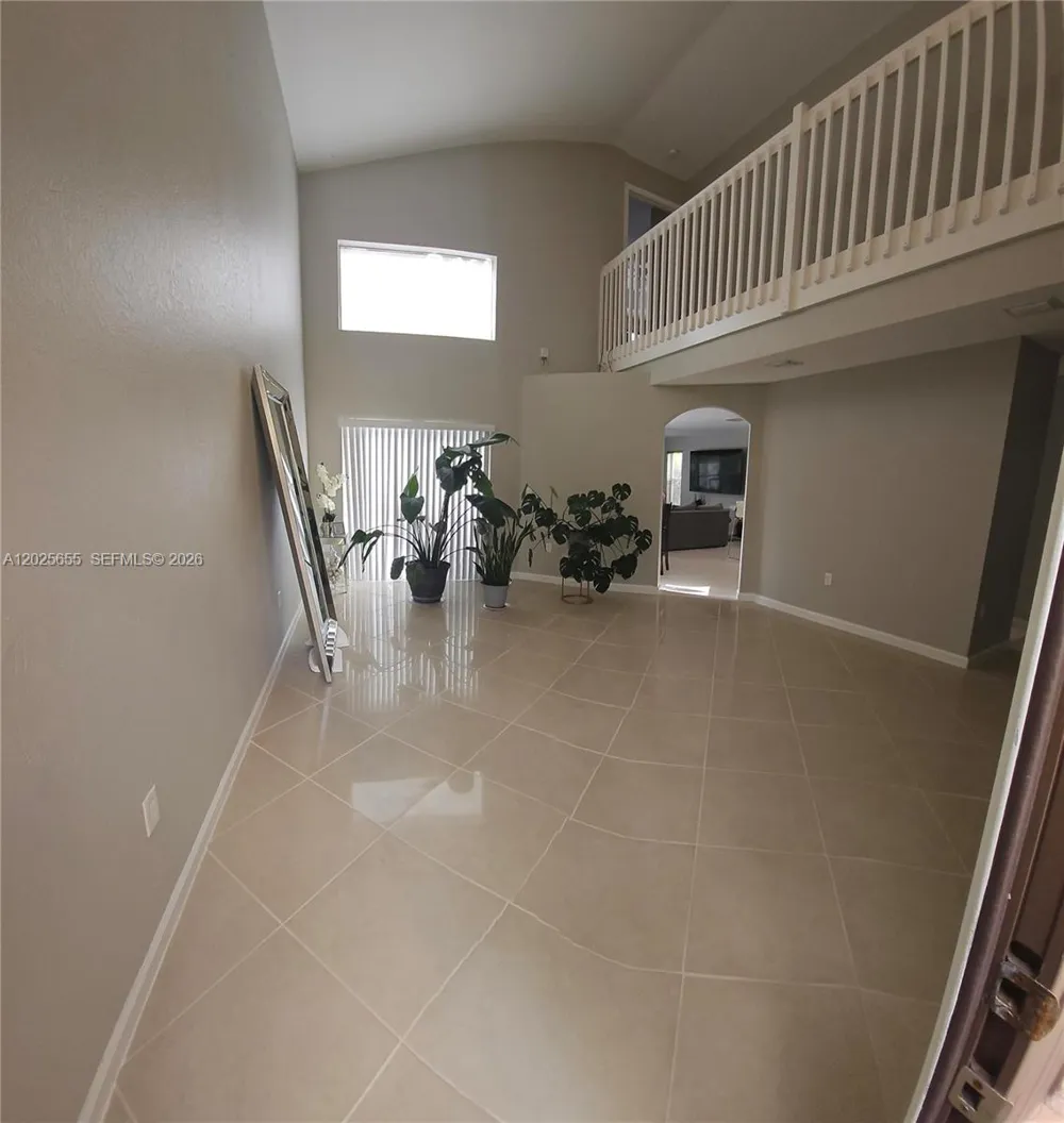 2950 SW 163rd Ave #0 Miramar, FL 33027