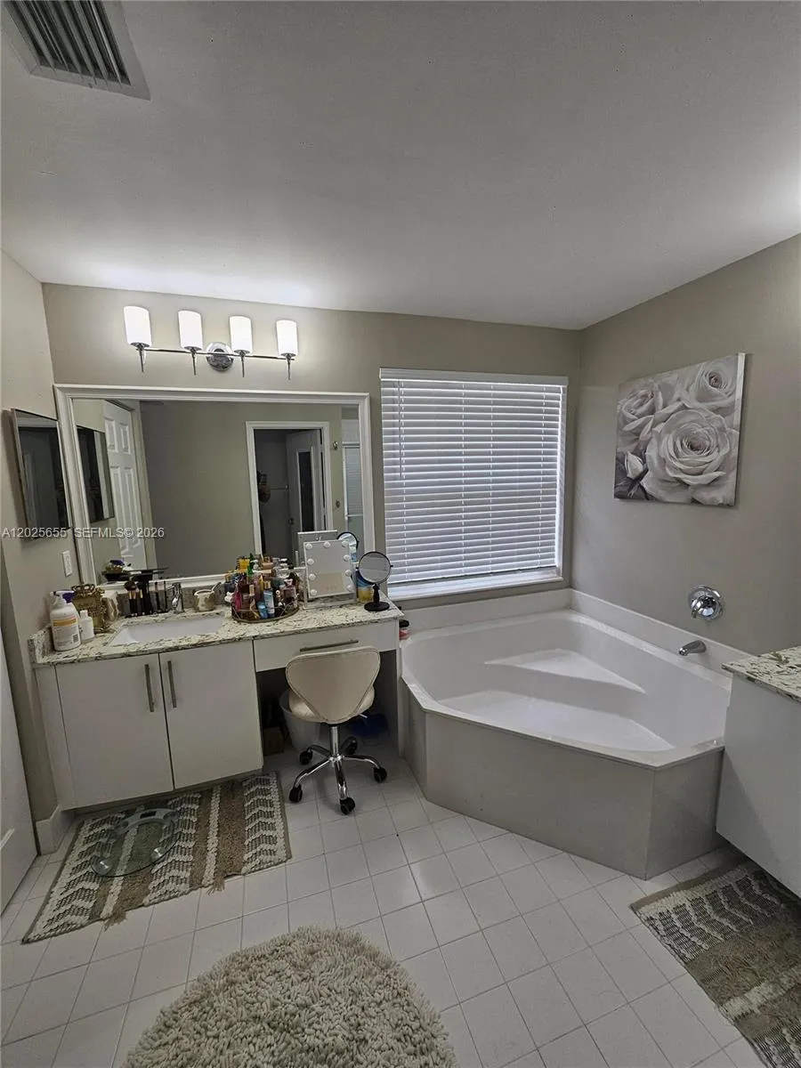 2950 SW 163rd Ave #0 Miramar, FL 33027