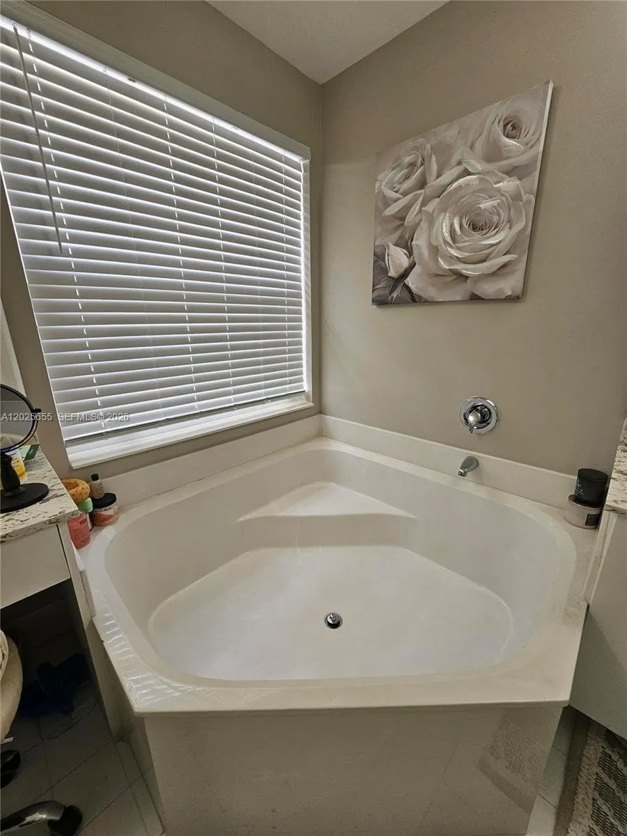 2950 SW 163rd Ave #0 Miramar, FL 33027
